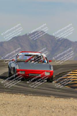 media/Oct-26-2024-PCA San Diego (Sat) [[0170280c40]]/3-Yellow Group/Session 4 (Turn 12)/